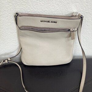 Michael Kors Crossbody Bag